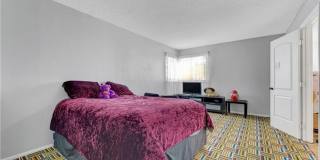 6644 Pepperidge Way Gallery 29