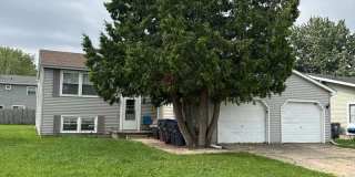 326 Joseph St. Gallery 1