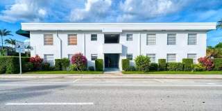 6 Lucerne Avenue Gallery 11