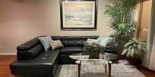 Anchorage downtown Condo! Walk or bike to work! Gallery 47