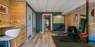 565 Harold Avenue NE Gallery 35