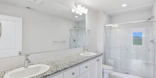 Modern 3BD | 2.5BA Townhome | Beaverton Living at Its Best Gallery 20