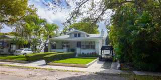 640 NE 71st Street, Miami, FL 33138 Gallery 8