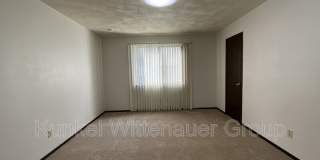 9519 West Main Street Gallery 8