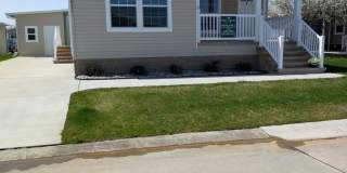 52553 Elmcrest Ct. Gallery 1