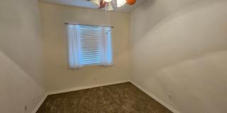 55+ Community Short Term Rental Fox Creek Gallery 14