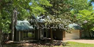 Gorgeous 3-Bed, 2.5-Bath Retreat Near Veterans Park Gallery 1