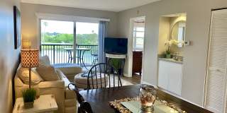 2320 Terra Ceia Bay Boulevard Gallery 15