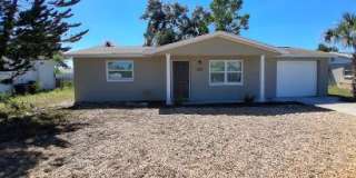 3248 Primrose Dr 3248 Primrose Dr Gallery 1
