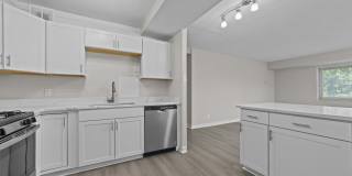 Pembroke Towers Gallery 39