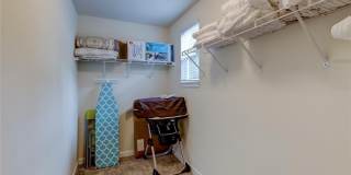 2123 W SPRUCE STREET Gallery 23