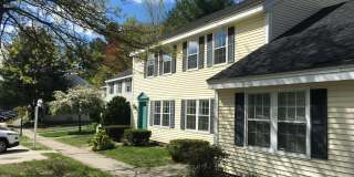 Eastgate Apartments Gallery 10
