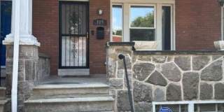 315 E 29TH Street Gallery 1