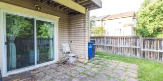 14741 WEXHALL Terrace Gallery 27