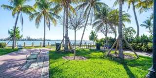 1123 Bay Dr Gallery 46