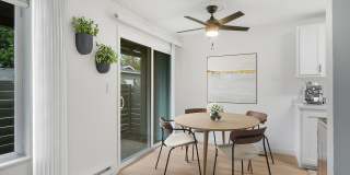 ReNew Dash Point Gallery 2