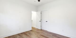 Custom Home in Seagate | 4 Bedrooms • 3 Bathrooms • Minutes to Wrightsville Beach Custom Home in Seagate | 4 Bedrooms • 3 Bathrooms • Minutes to Wrightsville Beach Gallery 38