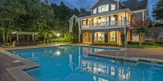 Oakwood Vista Gallery 1