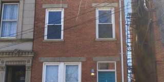 421 Hopkins Street-1 Gallery 32