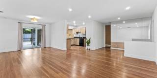 4238 Magnolia Street, Palm Beach Gardens, FL 33418 Gallery 5