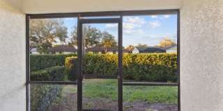 1607 Laurel Leaf Lane Gallery 22