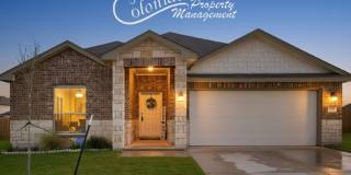 AVAILABLE MID MAY; APPLY TODAY ON OUR WEBSITE!!! Gallery 1