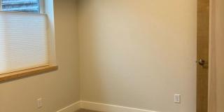 Modern 3br, 3.5ba, Finished Basement, 2 Suites! Gallery 15