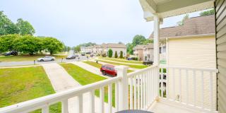 131 High Bluff Circle Gallery 23