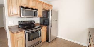 Beautiful 4 Bedroom Duplex Gallery 11