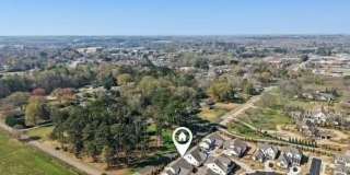 491 Pearl Street Gallery 1