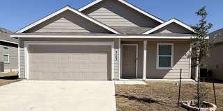 713 Kildeer Trl Gallery 1