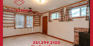 954 Shady Brook Drive Gallery 14