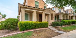 4060 E Vest Avenue Gallery 1