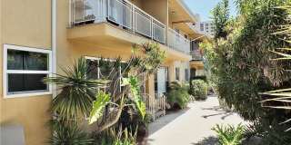 1724 E 1st Street Gallery 6