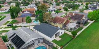 14643 Traders Path Gallery 47