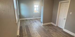 46 Lake Ave unit: 1 Gallery 1