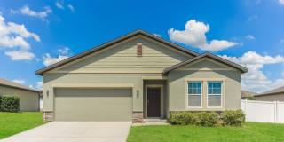 313 Hidden Lake Loop Gallery 1