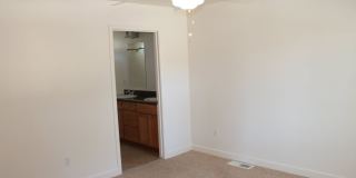 491 N Chorro Street Gallery 8