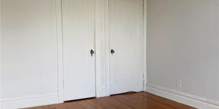 7355 Lindell Boulevard Gallery 12