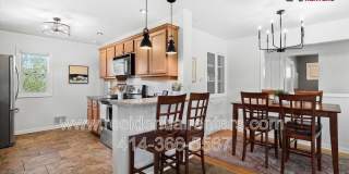 3615 N 87th St. Gallery 6