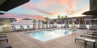 Scottsdale on Main Gallery 16