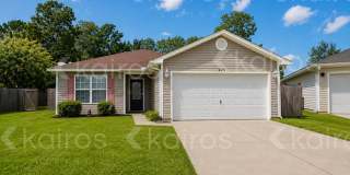 225 Leebeck Circle Gallery 1