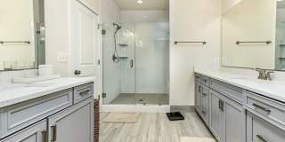 42284 CRAWFORD Terrace Gallery 34