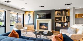 110 Roy Gallery 46