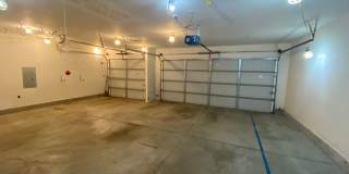Large 3 Bed 2 Bath Home In Moore Schools With Storm Shelter!!! Gallery 30