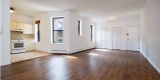 2116 Dorchester Rd Gallery 6