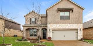 1111 Elizabeth Street Gallery 1