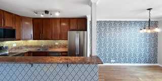 655 W Irving Park Road Gallery 6