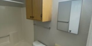 River Walk Apartments Gallery 403