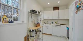 3630 39TH Street NW Gallery 15